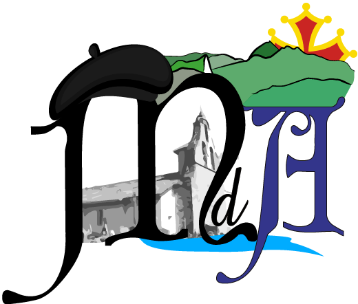 Association Mémoires de l'Arbas